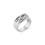 Bague Francine