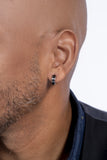 Boucles créoles 87-0017