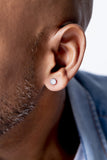 Boucles Damien