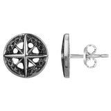 Boucles 87-0031