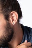 Boucles 87-0031