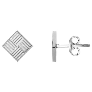 Boucles Nestor