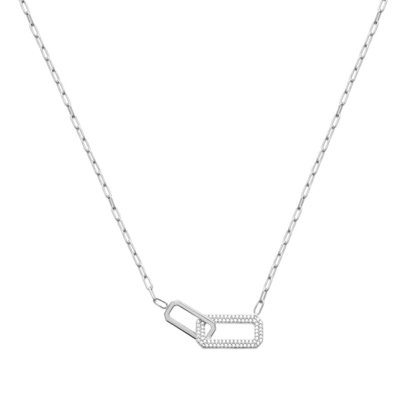 Collier Isodora
