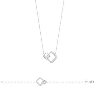 Collier Alexandra