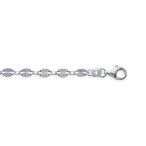 Bracelet Margot 645-2134