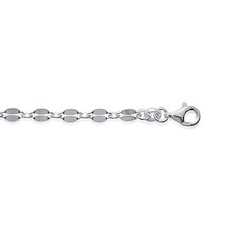 Bracelet Margot 645-2134