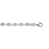 Bracelet Margot 645-2134