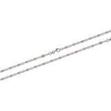 Bracelet Margot 645-2134