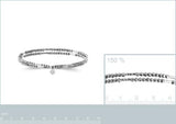 Bracelet Clothilde