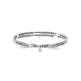Bracelet Clothilde