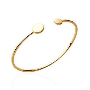 Bracelet esclave Lucie