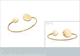 Bracelet Julie