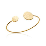 Bracelet Julie