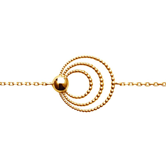 Bracelet Magali
