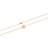 Bracelet Ilona