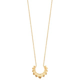 Collier Maëlle