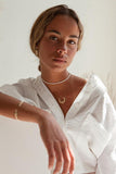 Collier Maëlle