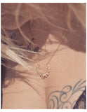 Collier Maëlle