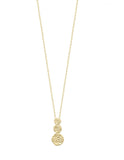 Collier Mya