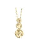 Collier Mya