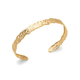Bracelet Esclave Fanny