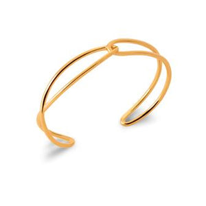 Bracelet Jonc Monica