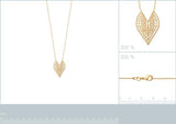 Collier Carole