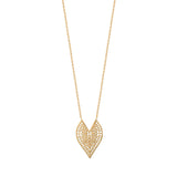 Collier Carole