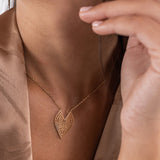 Collier Carole