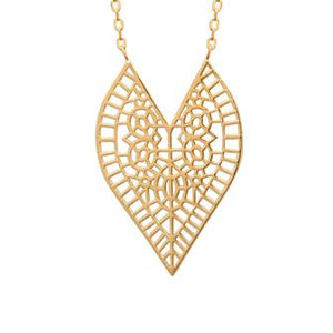 Collier Carole
