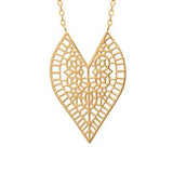 Collier Carole