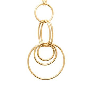 Collier Anaëlle