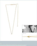 Collier Juliette PL