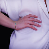 Bracelet Aventurine