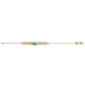 Bracelet Aventurine