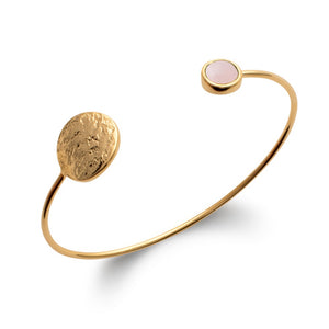 Bracelet Nicole