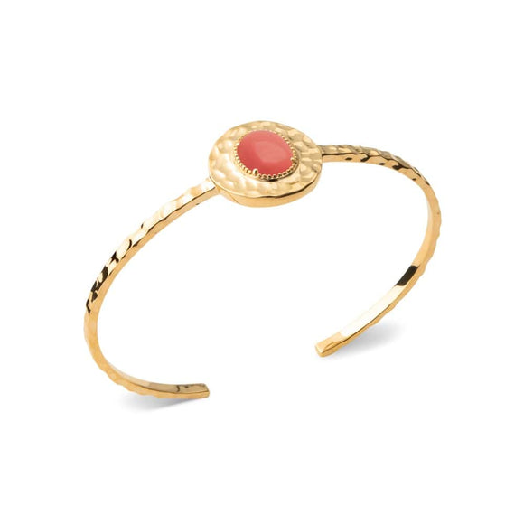 Bracelet Alexia 744-170