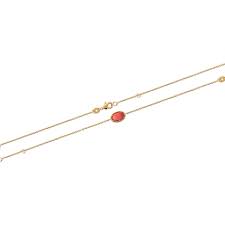 Bracelet Coralie