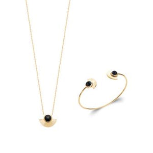 Collier Joëlle