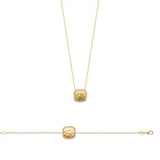 Collier Virginie