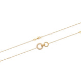 Bracelet Victoria
