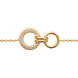 Bracelet Victoria