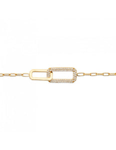 Bracelet Enora