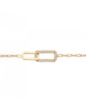 Bracelet Enora