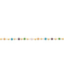 Collier Multicolore