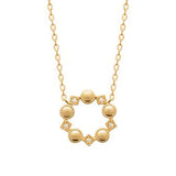 Collier Béatrice
