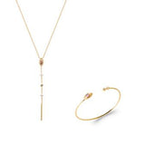 Collier Aïsha