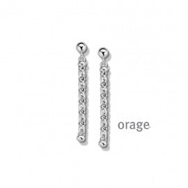 Boucles AM054