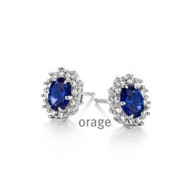 Boucles AM213
