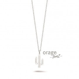 Collier AM233